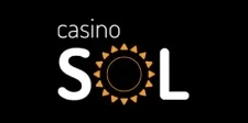 SOL Casino